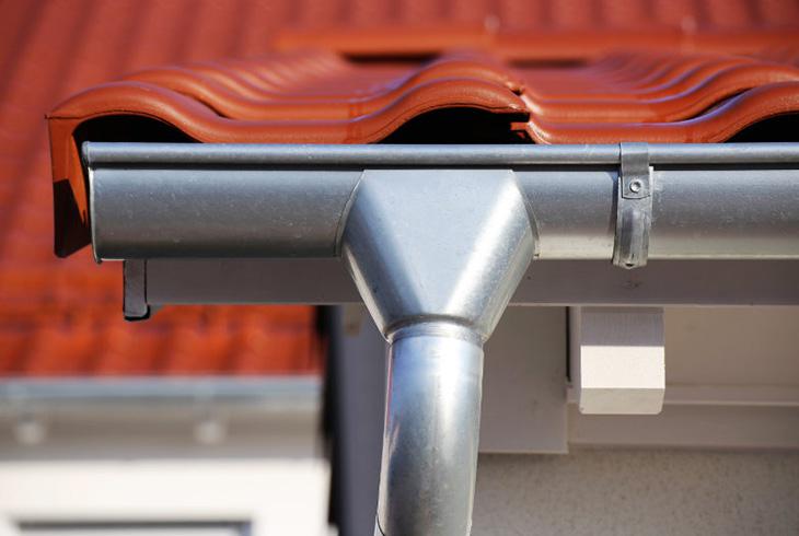 Travaux de couverture - DMA toiture Couvreur Issy-Les-Moulineaux