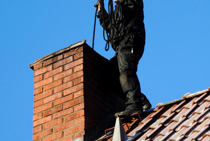 Travaux de couverture - DMA toiture Couvreur Issy-Les-Moulineaux